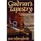 5th Century Historic Fiction