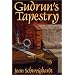 Gudrun's Tapestry