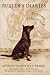 Search : Buster's Diaries: The True Story of a Dog and His Man