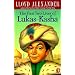Favorite Childhood Books (Age 7-12)