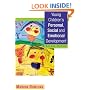 Young Children's Personal, Social and Emotional Development
