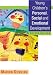 Books : Young Children's Personal, Social and Emotional Development