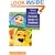 Young Children's Personal, Social and Emotional Development
