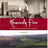 Heavenly Fire: the Life and Ministry of William Grimshaw of Haworth