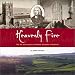 Heavenly Fire: the Life and Ministry of William Grimshaw of Haworth