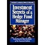 Investment Secrets Hedge Fund Manager: Exploiting the Herd Mentality of the Financial Markets