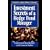 Investment Secrets Hedge Fund Manager: Exploiting the Herd Mentality of the Financial Markets