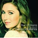 River of Dreams [Vbo]