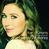 Image of album by Hayley Westenra