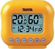 TANITA �f�W�^�������x�v �I�����W TT-532-OR