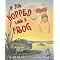 3rd Grade - Concepts of Comprehension Books