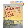 If You Hopped Like A Frog (If You.)
