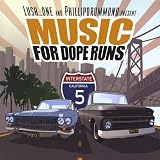 Dope Wars (The First Hit)