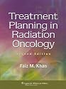 Treatment Planning in Radiation Oncology