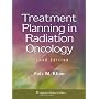Treatment Planning in Radiation Oncology