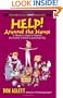 Help! Around the House