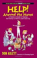 Help! Around the House