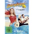 Baywatch - Complete Season 8 - 6-DVD Box Set ( Baywatch - Complete Season Eight ) ( Bay watch )