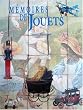 Memoires de jouets