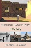 Seeking Sanctuary: Journeys to Sudan
