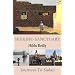 Seeking Sanctuary: Journeys to Sudan