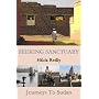 Seeking Sanctuary: Journeys to Sudan