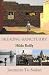 Seeking Sanctuary: Journeys to Sudan