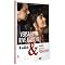 Dix films fran�ais incontournables