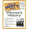 Women's studies-fiction and nonfiction