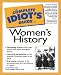 Third Party New : The Complete Idiot's Guide to Women's History