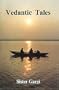 Vedantic Tales