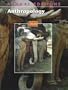 Annual Editions: Anthropology 03/04