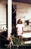 Where Hearts Live