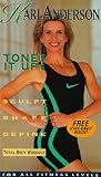 Tone it Up