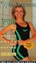 Kari Anderson  Total Body W