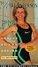 Tone it Up