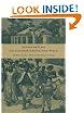 Gender and Slave Emancipation in the Atlantic World