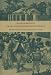 Books : Gender and Slave Emancipation in the Atlantic World