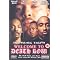 2 Pacs Films ( Films That Star Tupac Shakur )