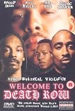 Welcome To Death Row [2001]