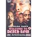 Welcome To Death Row [2001] [DVD]