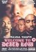 Welcome To Death Row [2001]