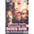 Welcome To Death Row [2001] [DVD]