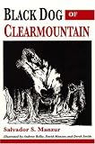 Black Dog of Clearmountain