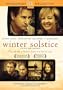 Winter Solstice