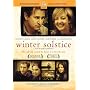 Winter Solstice