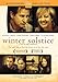 Search : Winter Solstice