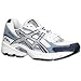 ASICS® Women's GT-2090