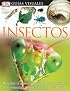 Insectos (DK Eyewitness Books)