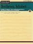Beethoven, Schubert & More - Volume 1: The Orchestra Musician's CD-ROM Library - Low Brass
